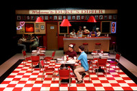WTG_Dukes_Diner_008