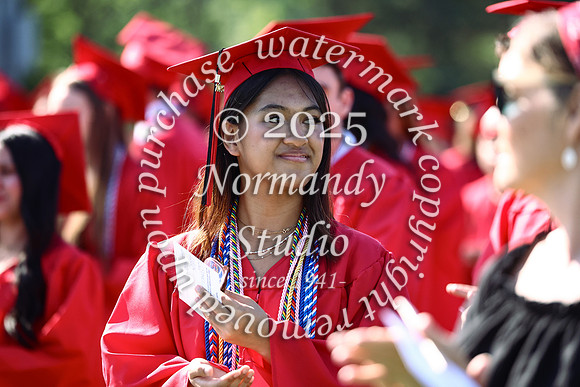 HCH_candids_home_side_21