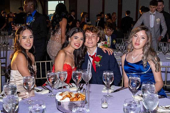 TOT_table_photos_1018