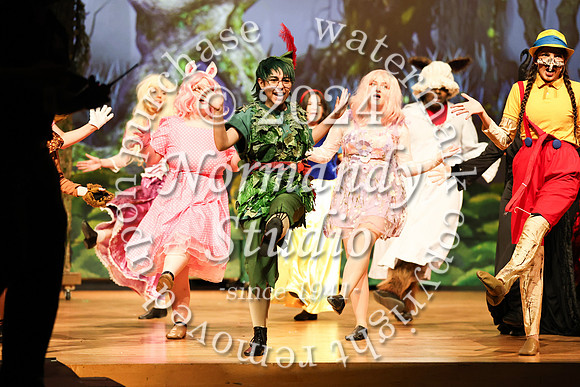 JAC_musical_50