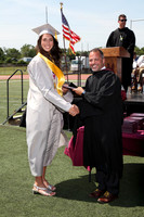 DIPLOMAS 6-18-21 PT