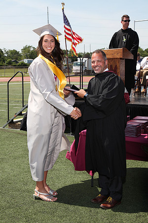 MAT_001_diploma