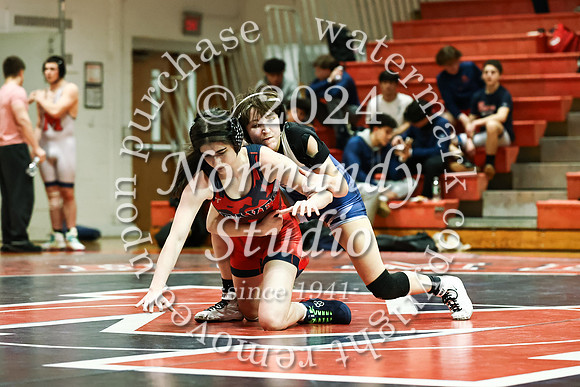 FTH_wr_09