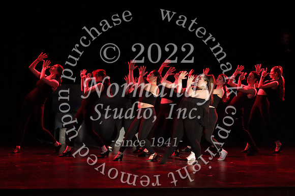 WMC_71_spring musical