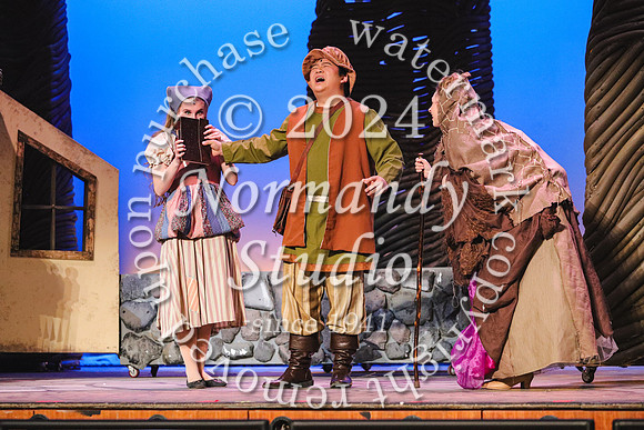 RDG_musical_58