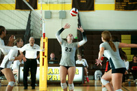 HCH_vb-g_16