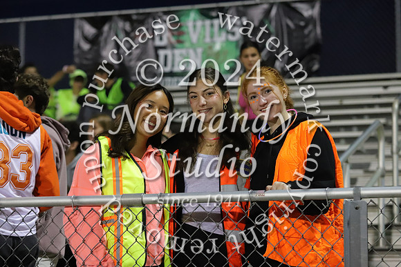 RDG_fans_31
