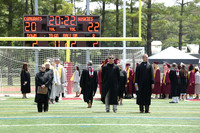 MAT_grad_candids_15