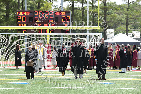 MAT_grad_candids_15