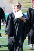 RAM_candids-walking_03