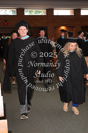 IMC_grad_candids_024