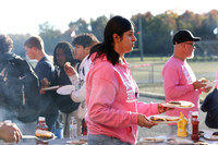 FTH_bbq_14