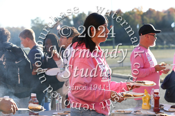 FTH_bbq_14