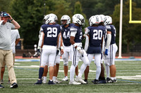 SHP_fb_15