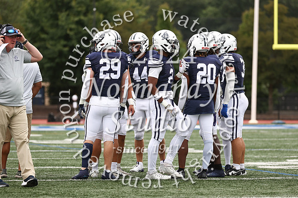 SHP_fb_15