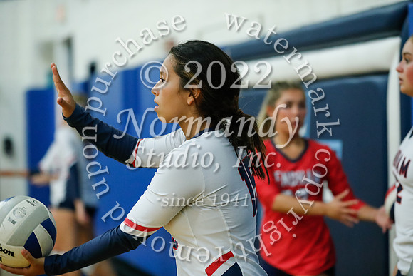 WMM_vb-g_33
