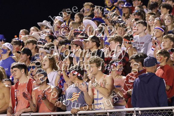 DVH_fans_49
