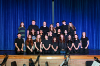 FTH_musical cast_03