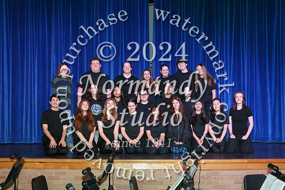 FTH_musical cast_03