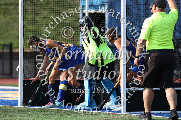CHS_fh_28