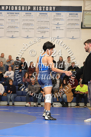 SHP_wr-j-t_33
