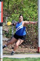 WHS_tr-g_072