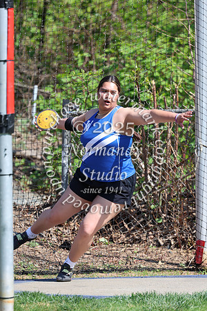 WHS_tr-g_072