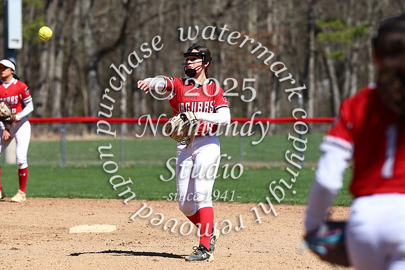 JAC_sb_32