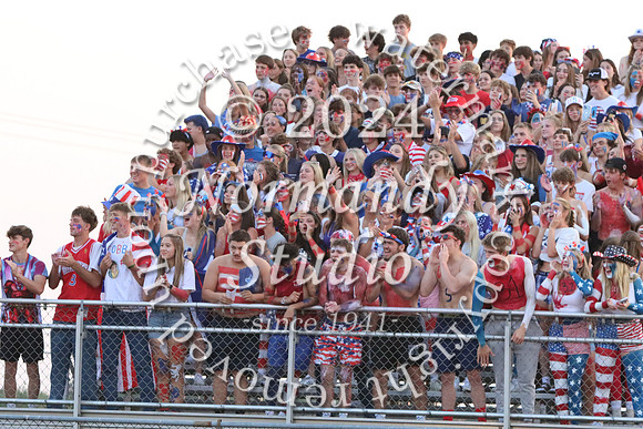 DVH_fans_31
