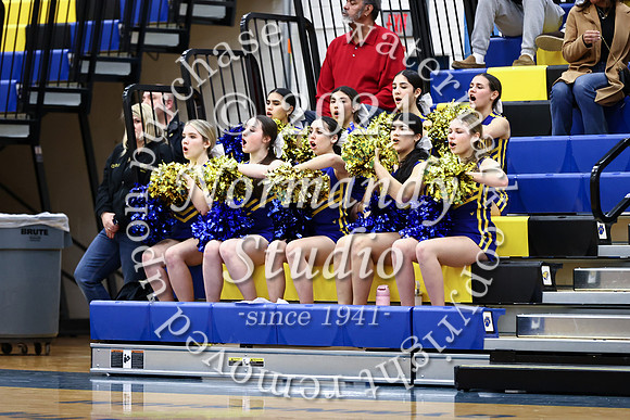CHS_ch_winter_spirit_038