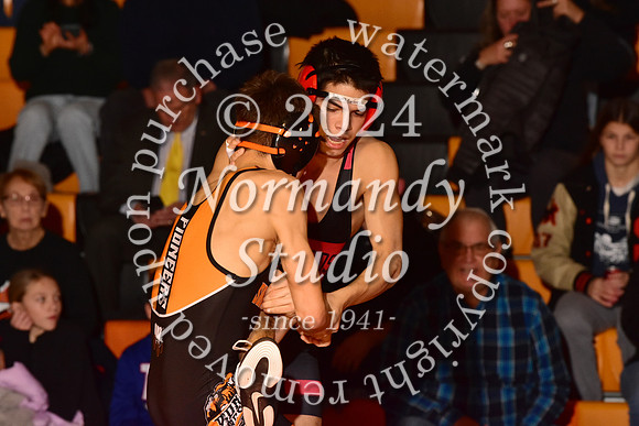 BER_wr_25