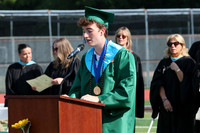 RAM_candids_03