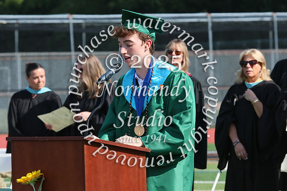 RAM_candids_03