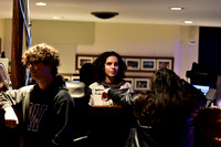 WHS_concert_02