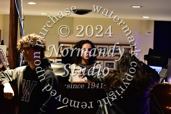WHS_concert_02