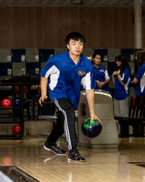CHS_bo_16