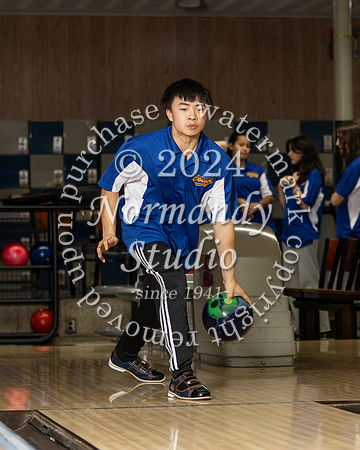CHS_bo_16