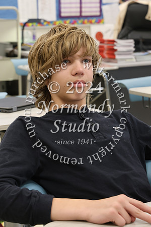 WTG_slc_004