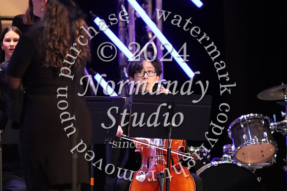 RDG_concerrt_57
