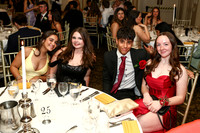 WTG_jr-prom_13