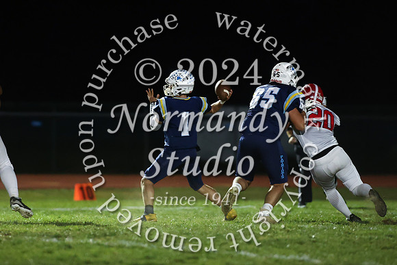 FTH_fb_23