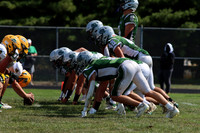 FOOTBALL