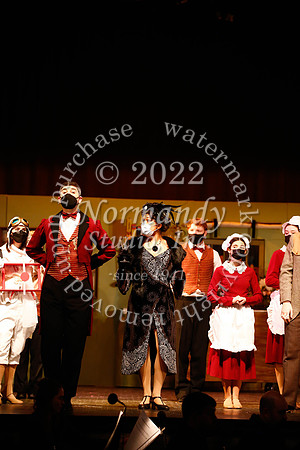 CHS_59_drowsy chaperone