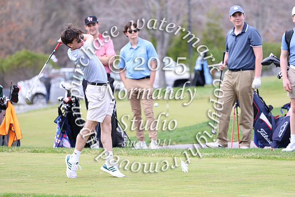WMC_bo-b_025
