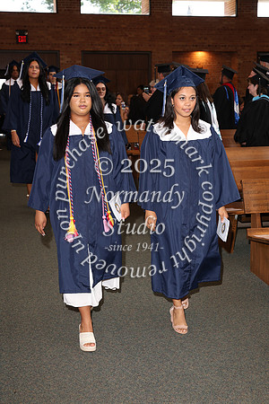 IMC_grad_candids_063
