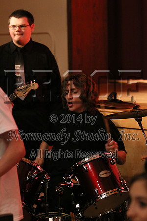 TOT_012_soph-fr-sing