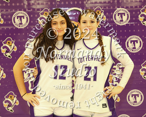 TOT_bb-g-t_12