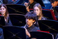 WHS_concert_12