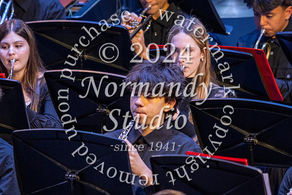 WHS_concert_12
