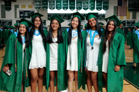 RDG_grad_candids__012